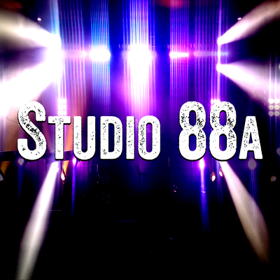 Studio 88a profile image