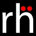 RHLogo-50