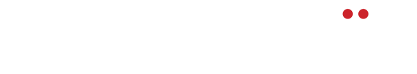 rhythmhoüz logo